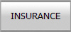 INSURANCE