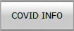 COVID INFO