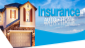 Insurance Services