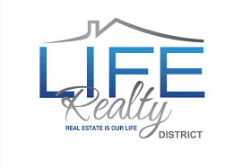 life realty