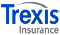 Trexis Insurance